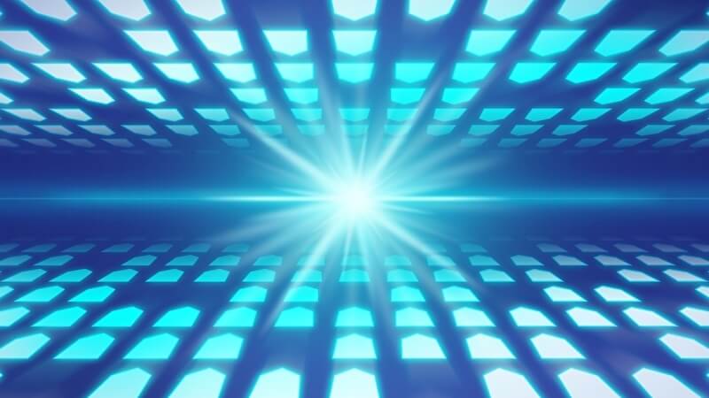 コンピュータ将棋