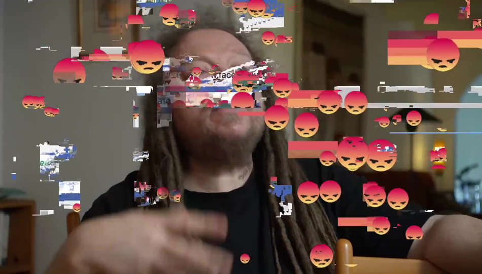 Algorithms Rule Us All Algorithms Rule Us All