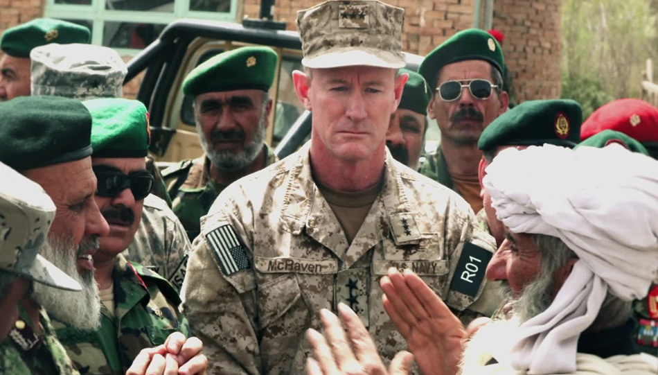 Dirty Wars Dirty Wars