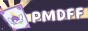 PMD Fanfiction