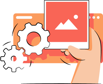 Optimize your store || TinyImg