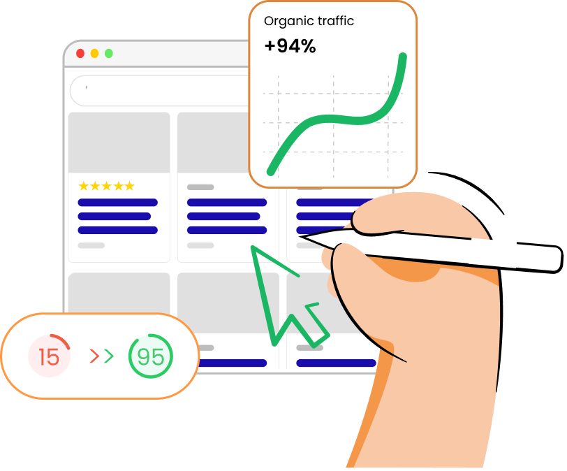 Optimize your store || TinyImg