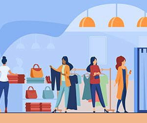 Desi trends in Tirupattur 