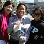 U.S. News & World Report Again Ranks UC San Diego One of the Nation’s Top 10 Public Universities