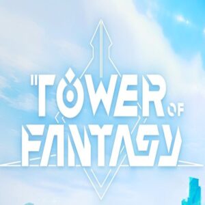 【幻塔】探索終わった・・沢州かなり小さくないか！？