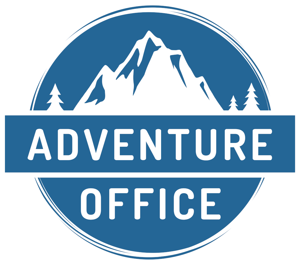 adventure-office