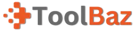 ToolBaz.com