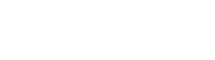 •partner3-KAISER