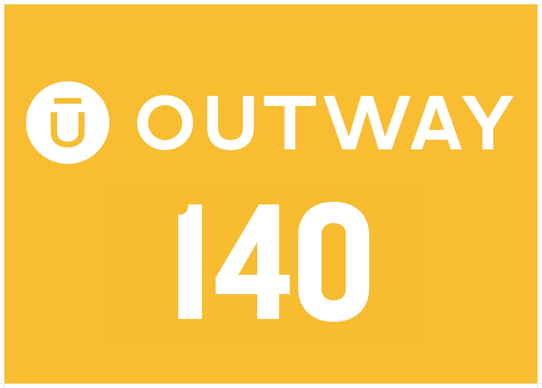 2026 Distance Icons_page-0002