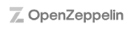OpenZeppelin