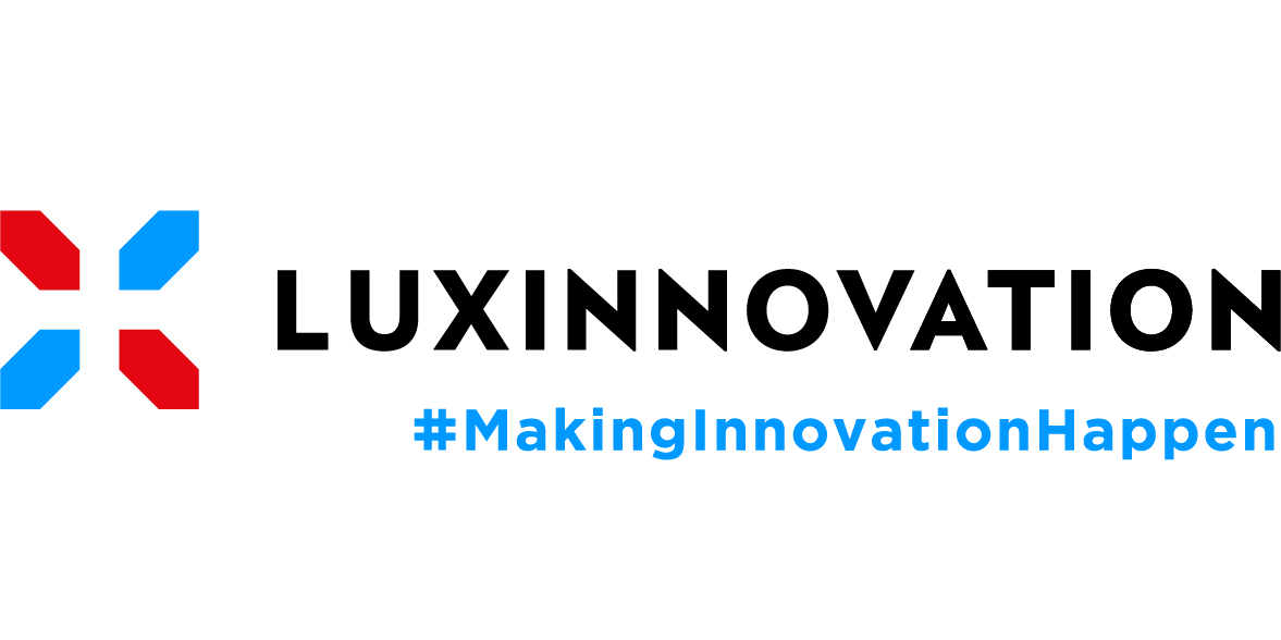 Luxembourg Cyber Security Catalog