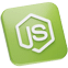 Node JS