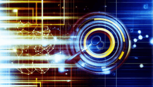 Metode Pengaturan Dalam Voice Search: Strategi Ampuh Menyongsong Zaman Digital