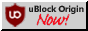 ublock-origin
