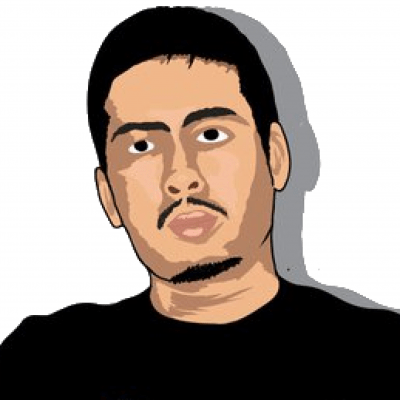 kittinan bio photo
