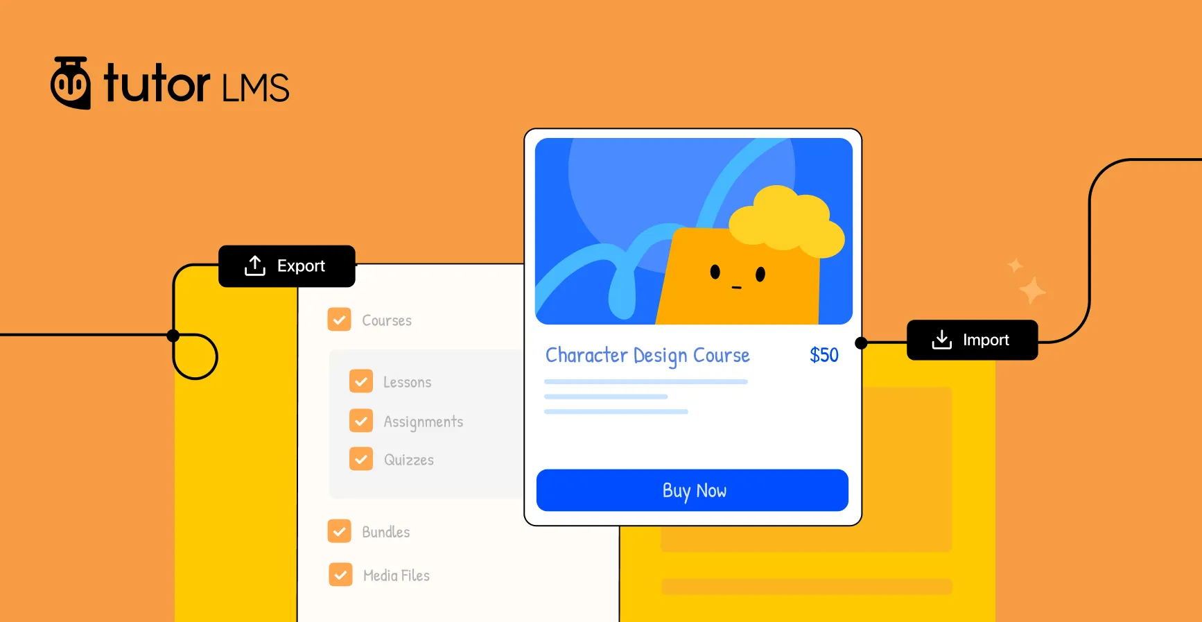 How to Safely Migrate, Backup, and Reset Your Tutor LMS Site