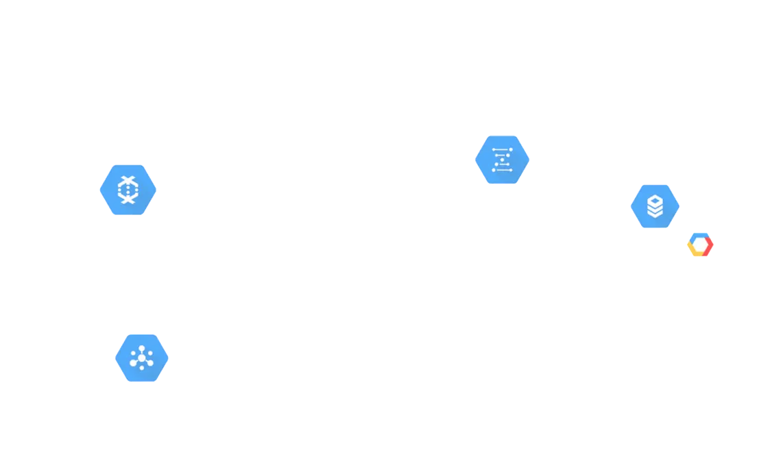 Planeta Tierra flotando