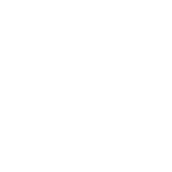 cloud.png