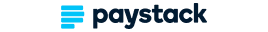 Paystack logo