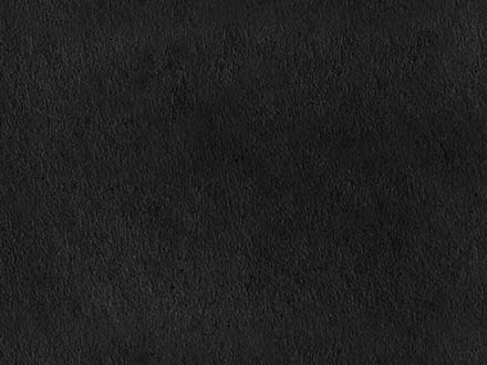 Subtle Paper Tile Pattern