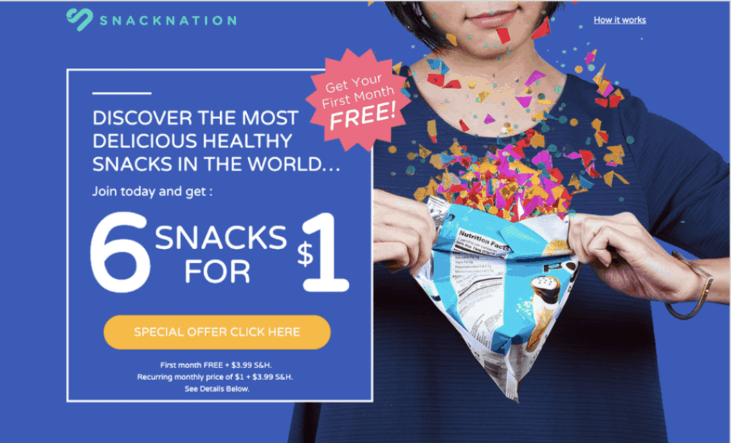 Desktop-Hero Shot Example