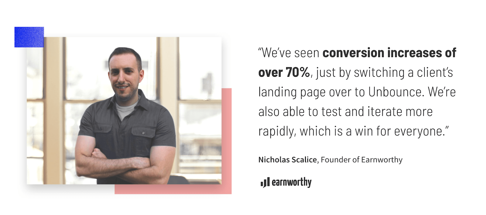 Desktop-Testimonial-Example-2