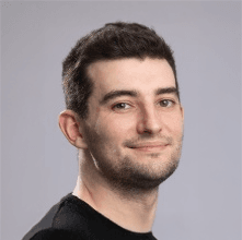 Patrick from ABCUL - Transforming ABCUL’s Digital Presence for Enhanced Member Engagement