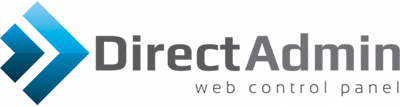 DirectAdmin