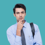 Digital Marketing course for working professional