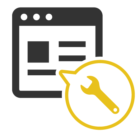 コストをかけずに改修したい