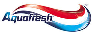 aquafresh