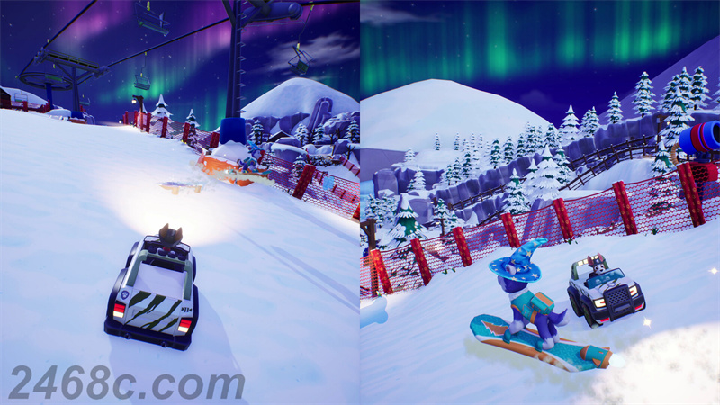 ss 48e0d7de345ab8172d41042456ba82c86680ff7a.1920x1080