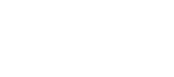 CallRail Agency Partner V12