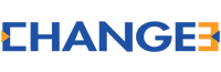 Change3