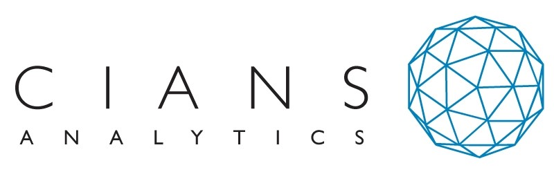 Cians-Analytics-Logo.png