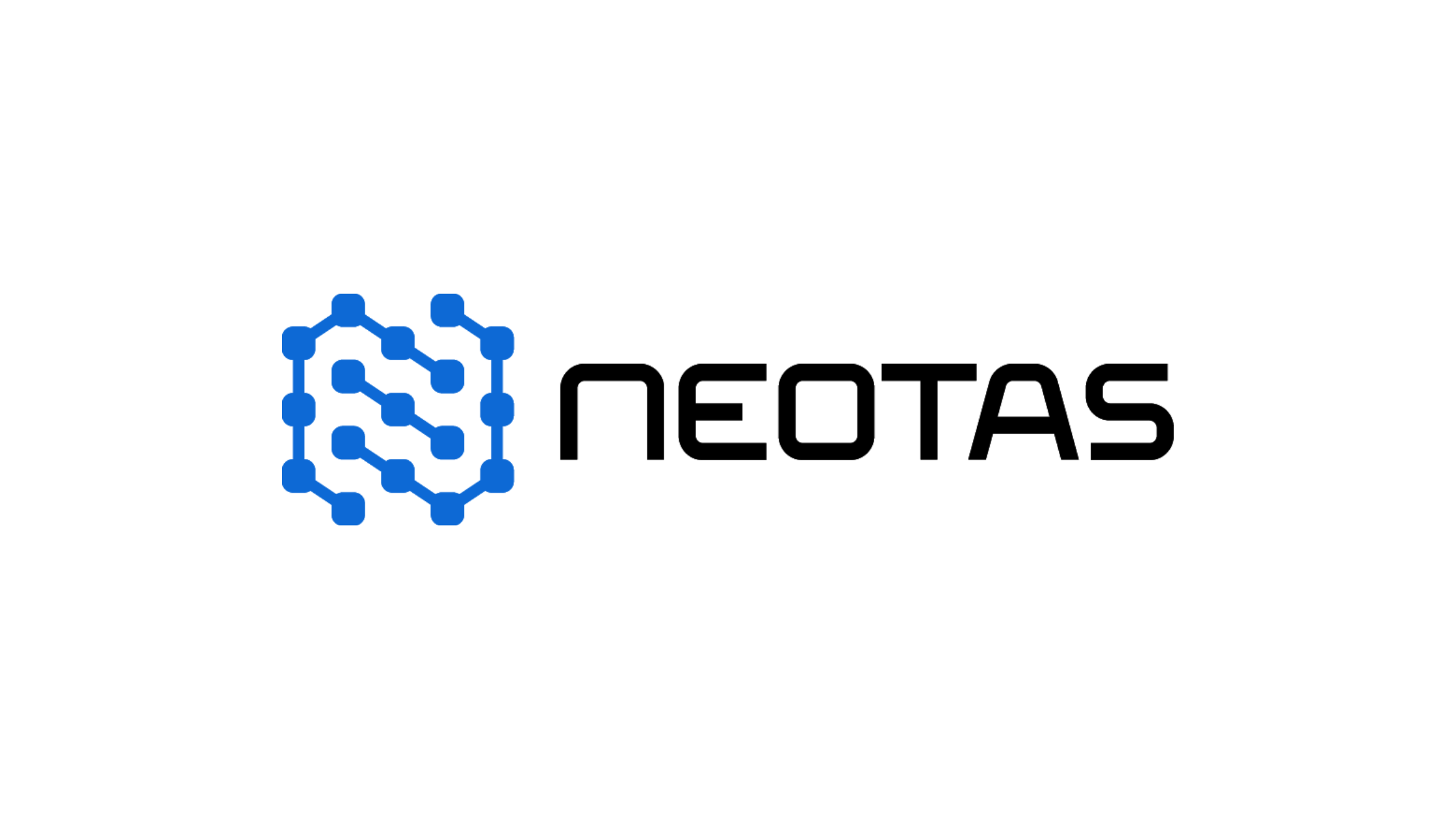 neotas-1.png