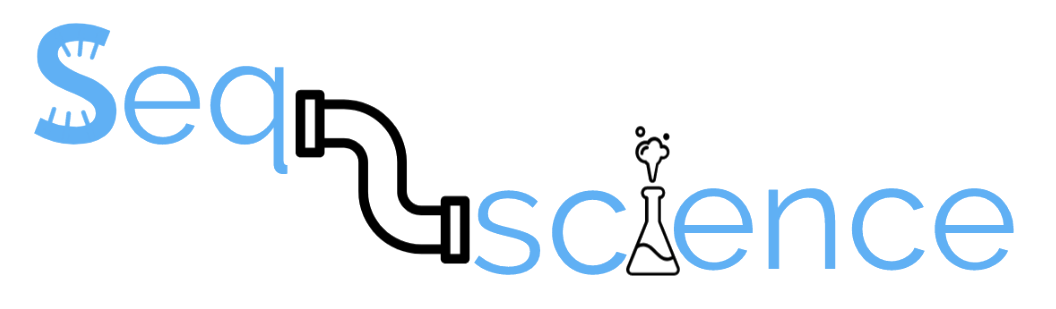 seq2science alt text