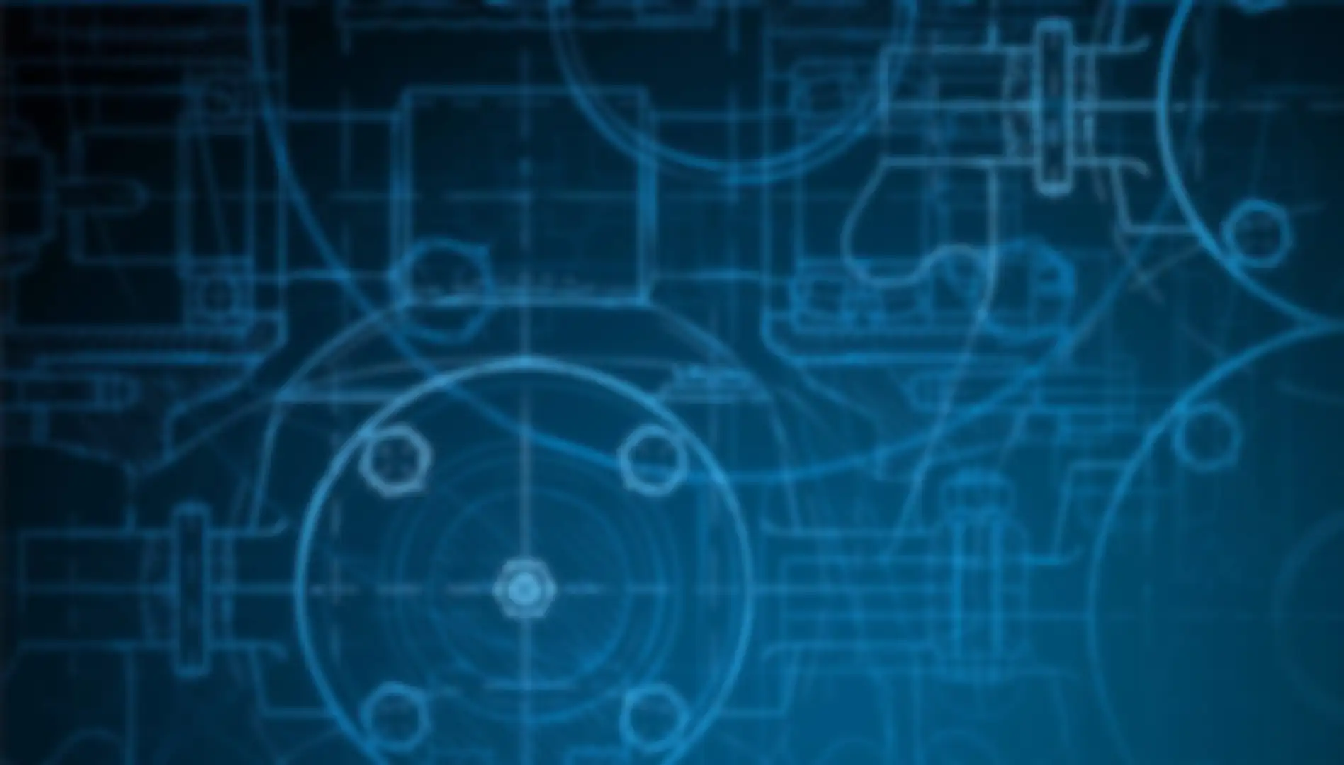 image from Projects