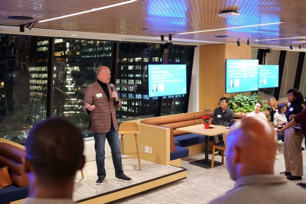 VentureForward12-25_PJOE3657