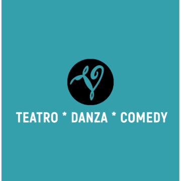 TEATRO E DANZA AL VERDDI DI GENOVA