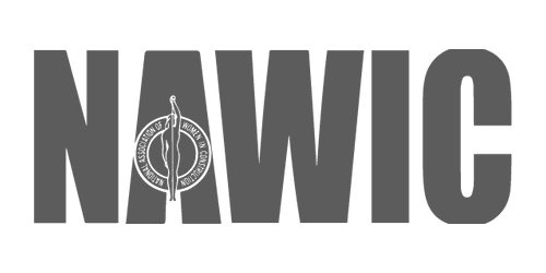 National Association of Women in Construction Logo