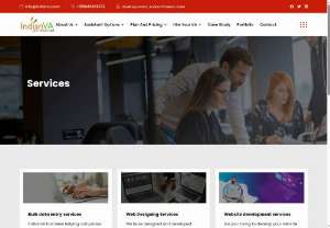 Admin Support Assistant - Need an administrative assistant for daily tasks? Hire an admin assistant to help manage your workload and take care of your daily responsibilities.