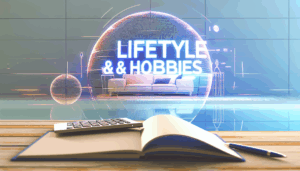 Keindahan dan Kesehatan: Panduan Merawat Ikan Hias di Akuarium Di Wadah dengan Strategi Terbaik