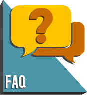 QFP