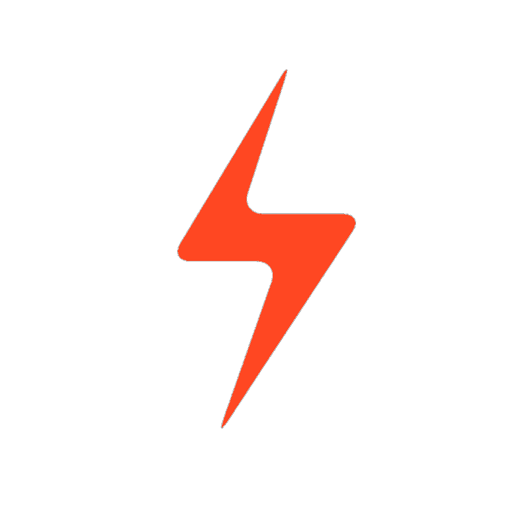 Satoshi Lightning