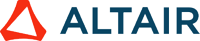 Altair Engineering, Inc. Altair Engineering, Inc.