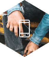 Responsive Theme Responsive WordPress theme