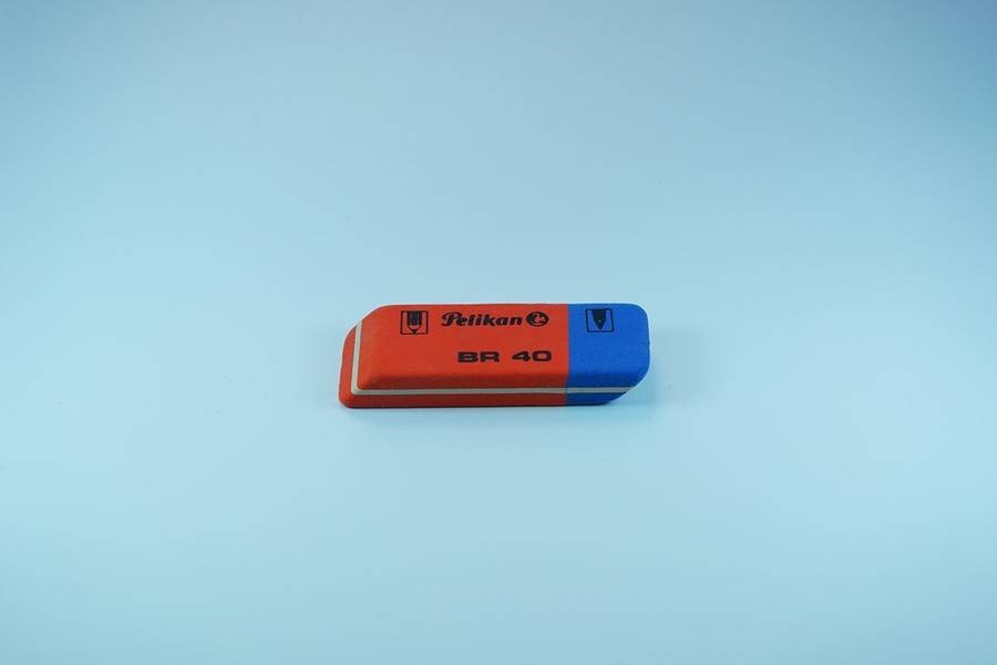 Clear WordPress Cache Complete Tutorial