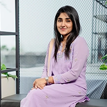 Software Developer - Vivasoft Limited