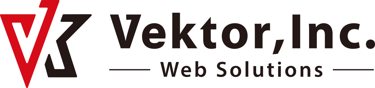 Vektor Web Solutions